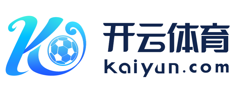 山东省淄博市www.kaiyun.com